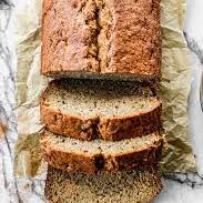 Local Artisan Sourdough — photo from hotplate.com