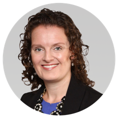 Kerry Lepicek, RDH