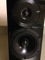 Audio Physic Step 25 + NEED TO SELL. will consider any ... 6