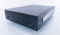 Oppo  BDP-95 Blu-Ray Disc Player (3841) 6