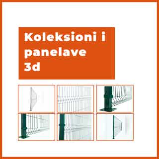 Panel 3d
