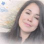 Program director photo