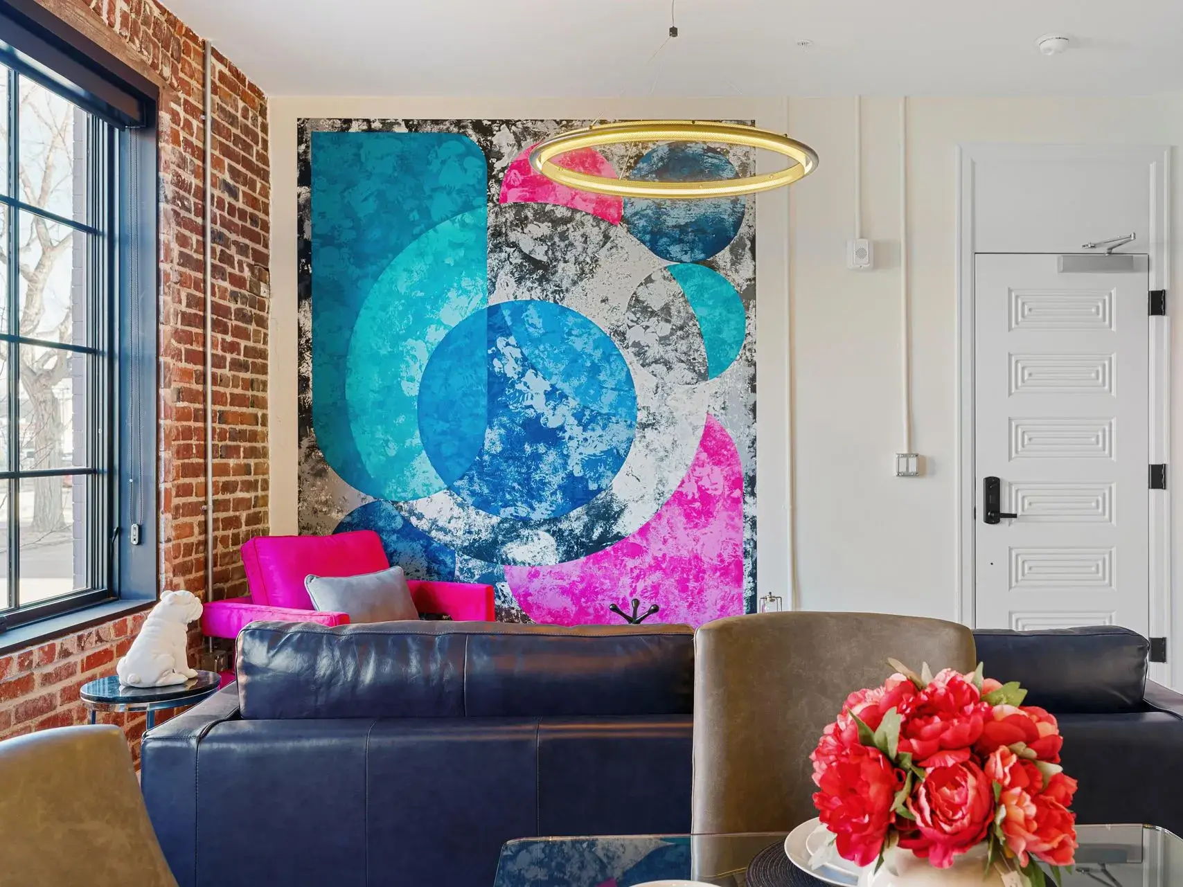 Case study header image