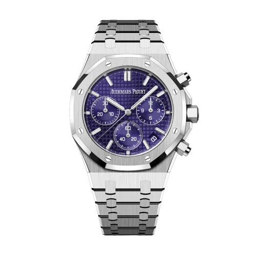 Audemars Piguet Royal Oak Chronograph 26331BC.GG.1224BC.01