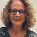 Jessica Benjamin, PhD