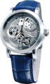 montre francaise
