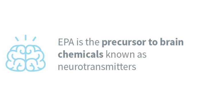 EPA supports brain health