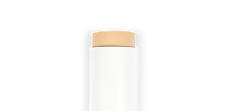 Fond de teint stick 772 Beige doré - 10 g