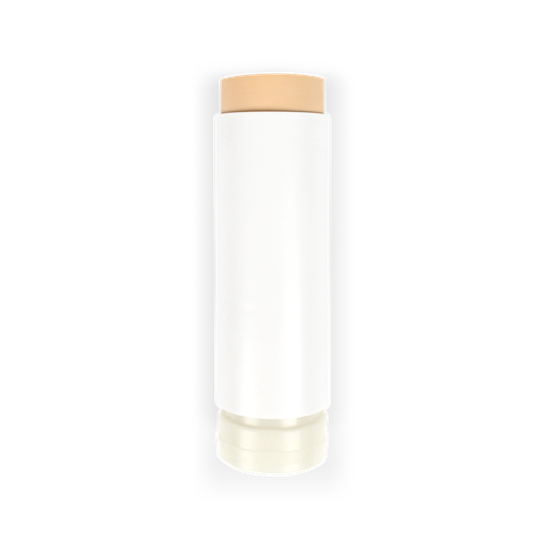 Fond de teint stick 772 Beige doré - 10 g