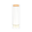 Fond de teint stick 772 Beige doré - 10 g