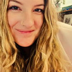 Holly Arnold
