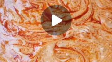 Main Content Image