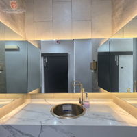 aabios-design-m-sdn-bhd-modern-malaysia-selangor-interior-design