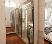 details-interior-studio-contemporary-modern-malaysia-melaka-bedroom-others-3d-drawing-3d-drawing