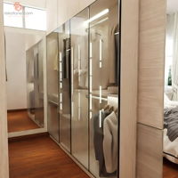 details-interior-studio-contemporary-modern-malaysia-melaka-bedroom-others-3d-drawing-3d-drawing