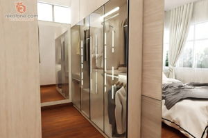 details-interior-studio-contemporary-modern-malaysia-melaka-bedroom-others-3d-drawing-3d-drawing