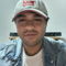 Remote Sha 256 engineer - Aldo M.