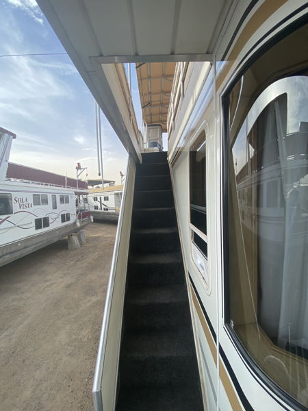 Boat Image 16