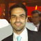 Remote Intrusion detection systems expert - Rodolfo L.