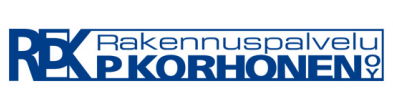 Petri Korhonen