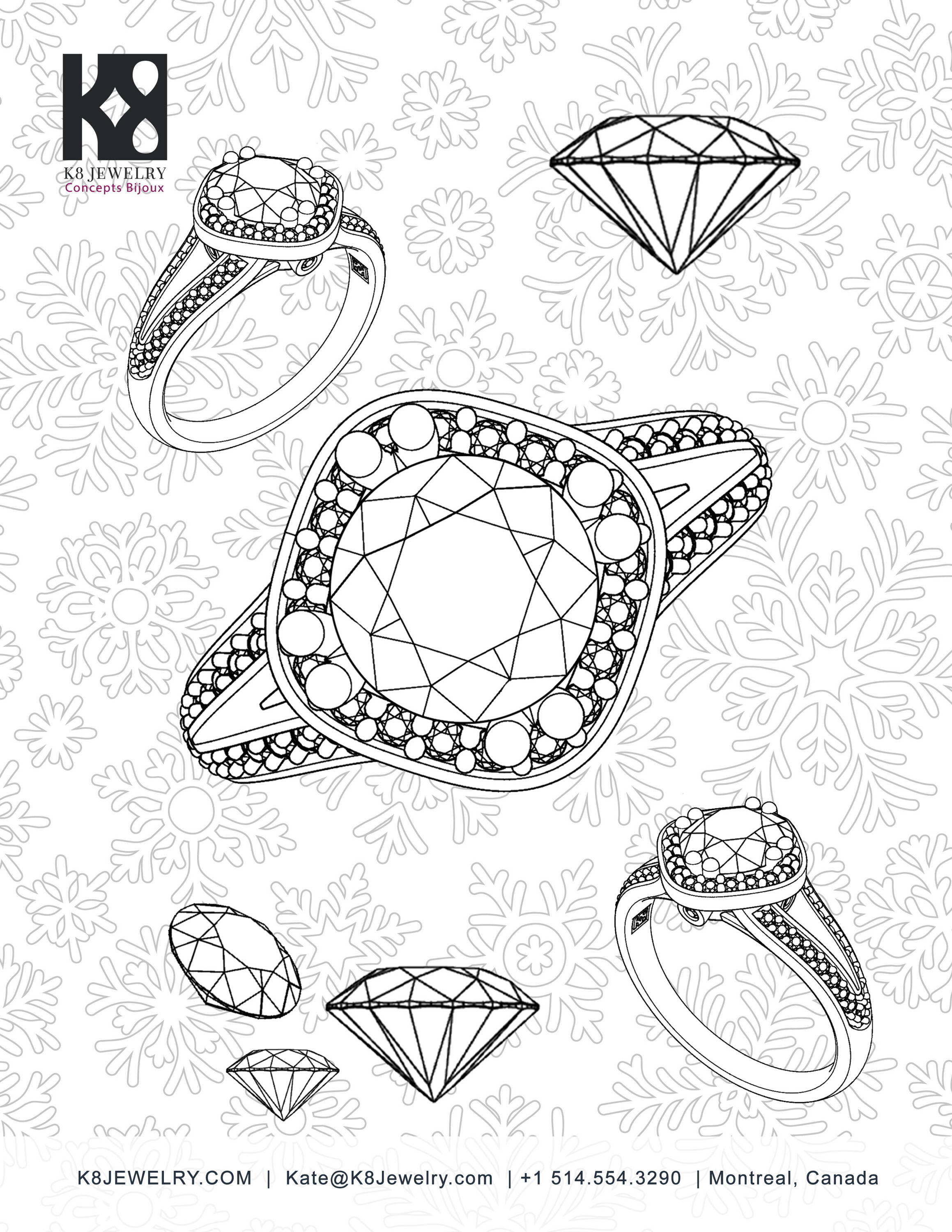 jewelry-coloring-pages-k8jewelry