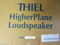 Thiel Audio The higher plane in ceiling speaker with br... 4