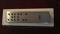 PASS LABS XP-10 LINESTAGE PREAMP IN EXCELLENT CONDITION... 5