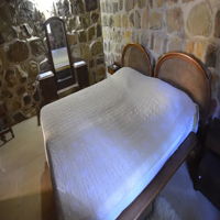 Chalet Beige
