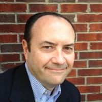 Randy Mitterling is compliance officer at FNEX, which is targeting RIAs and family offices by partnering with alternatives custodians.