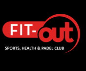 Start2padel Oktober slot 1