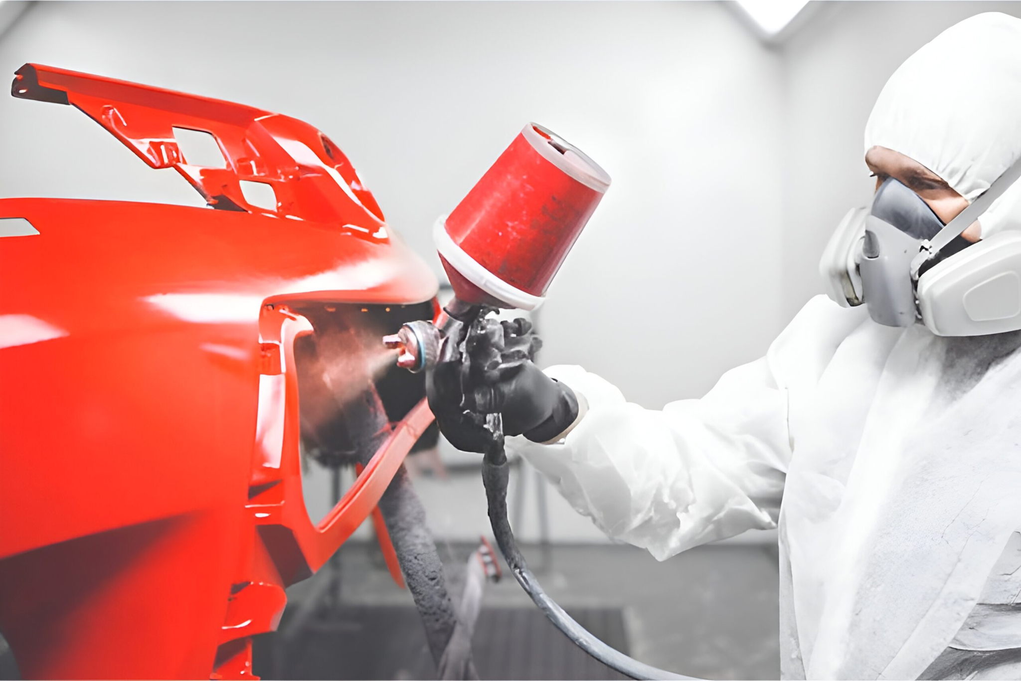 Plan B Automotive - Image 2