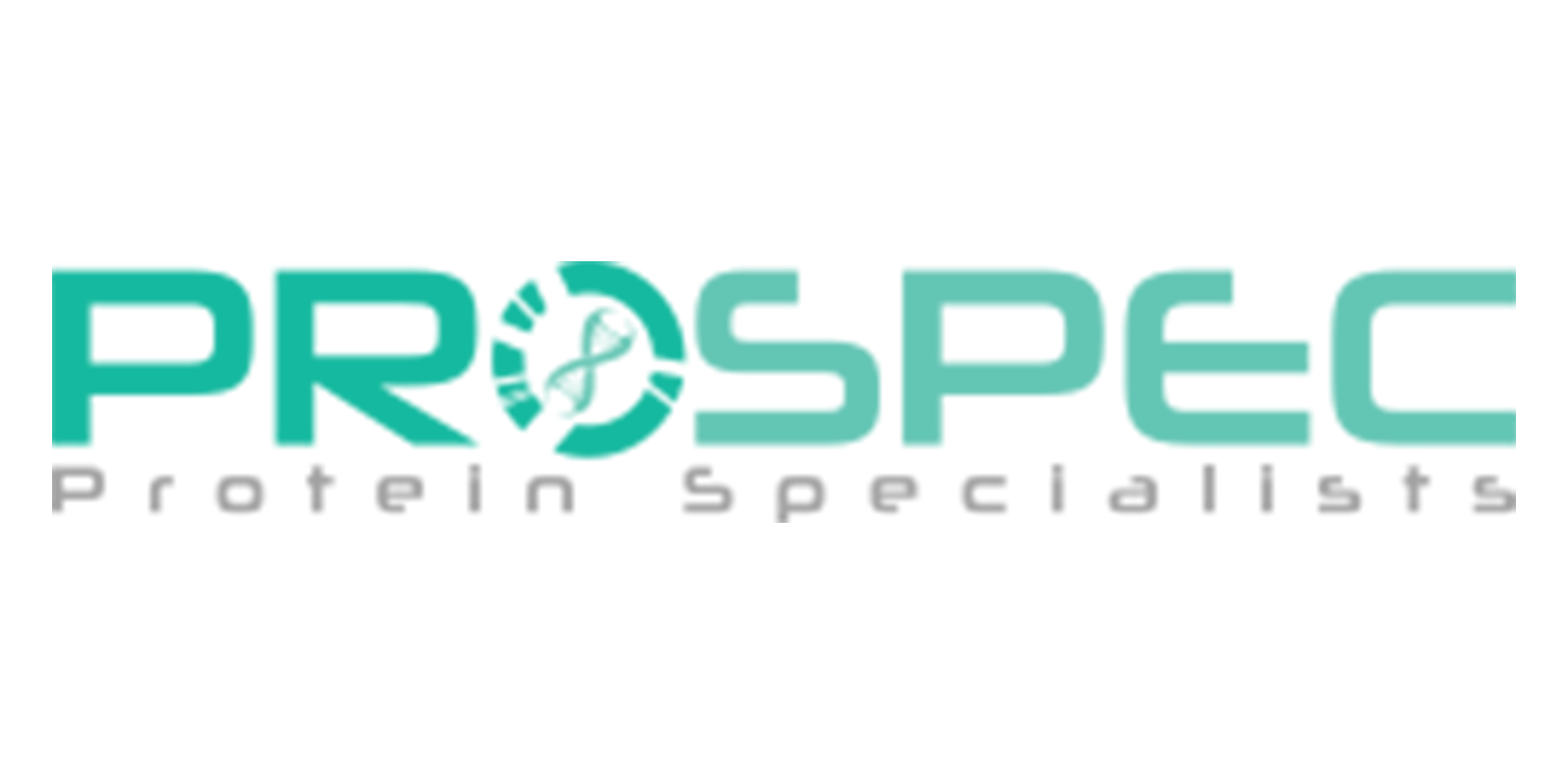 Prospec Protein Specialists