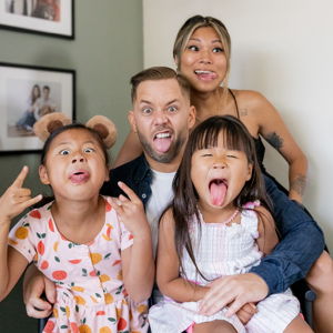 Our House Fund