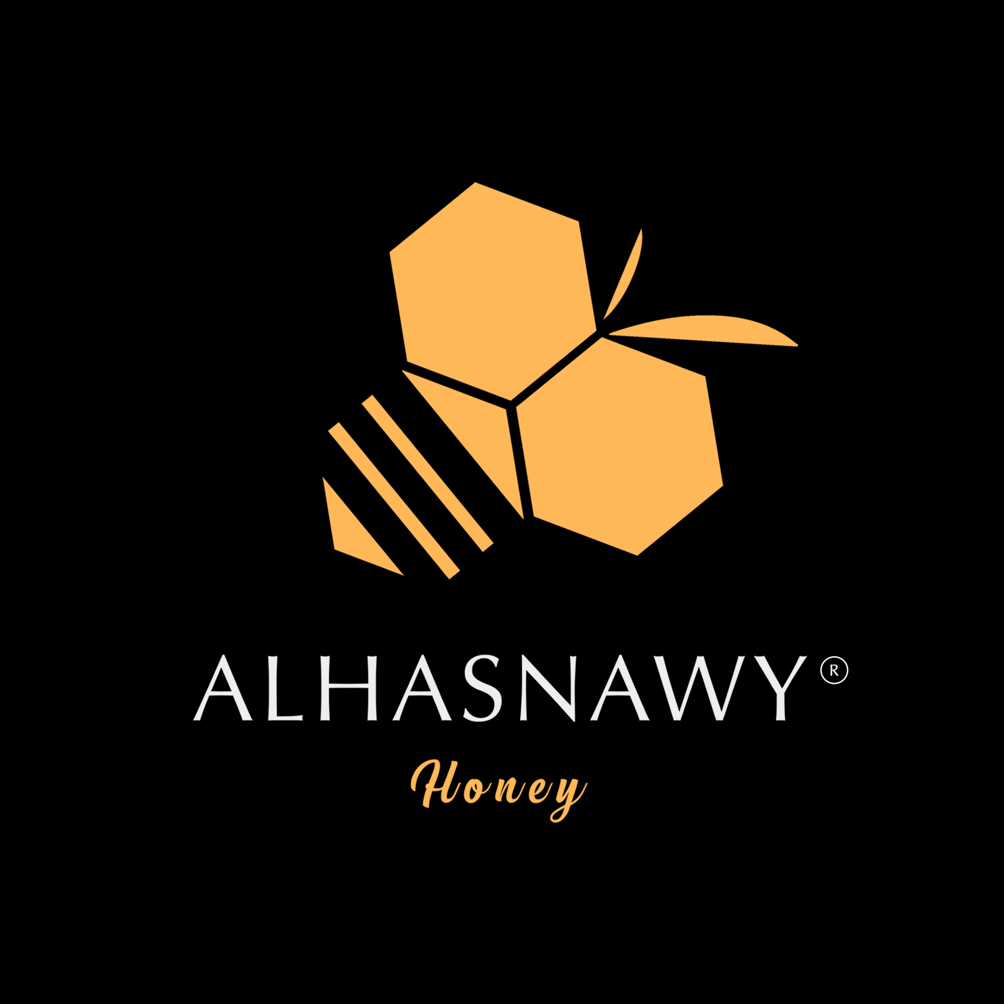 Alhasnawy Honey