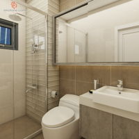 spaciz-design-sdn-bhd-contemporary-modern-malaysia-selangor-bathroom-contractor-3d-drawing