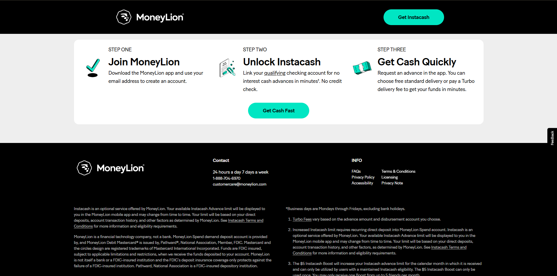 Webpack developers developer - Vitaliy I.'s portfolio image