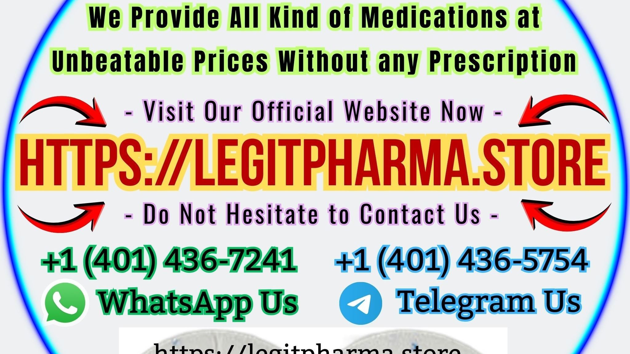 donor.ummafoundation.org