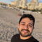 Freelance Meta tags developers - Cristian G.