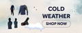 Green Hat Kiteboarding-Cold Weather Gifts