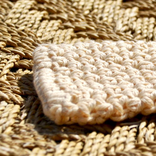 Granieten spa-set