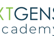 Next Gens Academy