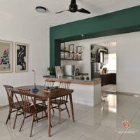 fuyu-dezain-sdn-bhd-minimalistic-modern-malaysia-selangor-dining-room-dry-kitchen-interior-design