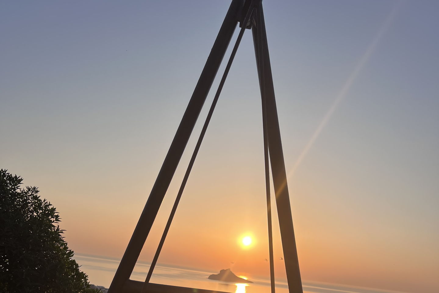 slider-image