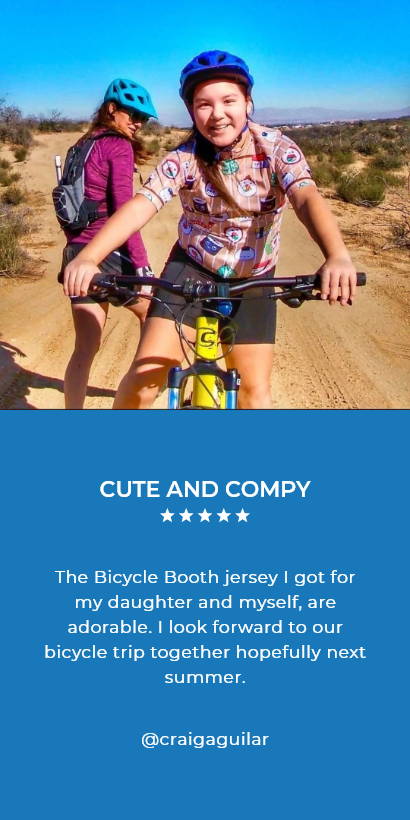 testimonial_bicylebooth_motherand_daughter_cycling_bike_kits
