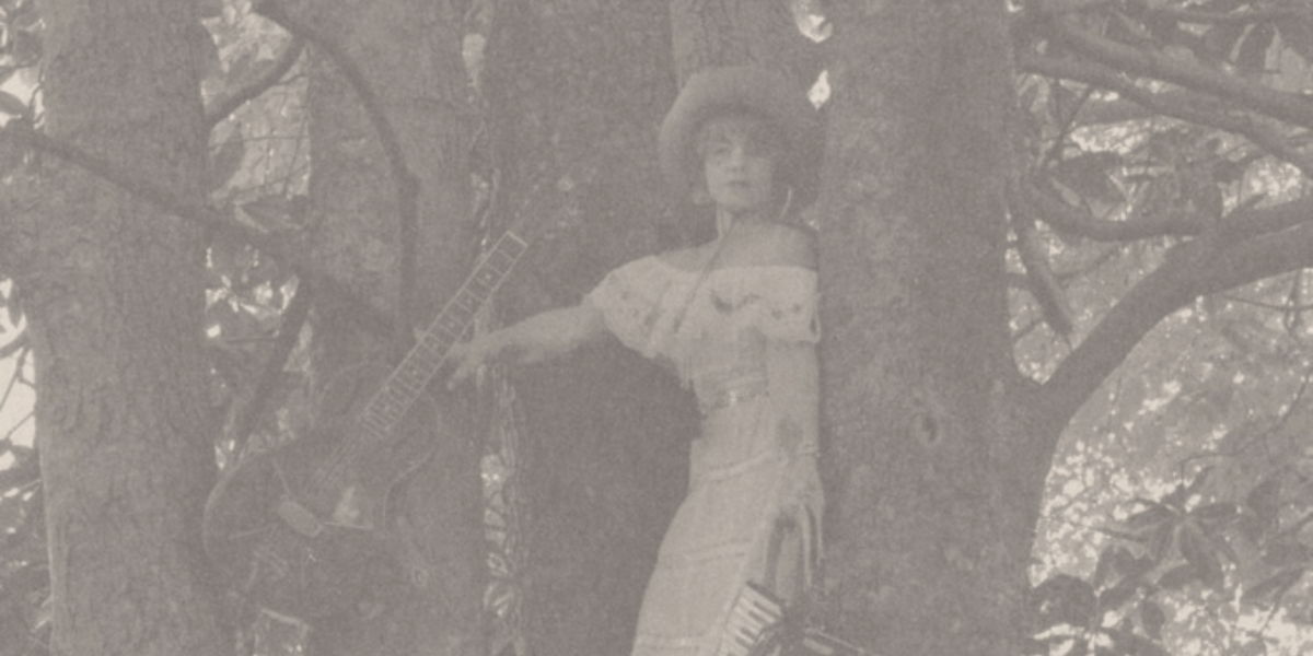 Aurelia Anne Cohen