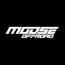 Moose OffRoad Logo