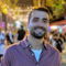 Remote Geofenced digital marketing developer - Delian .