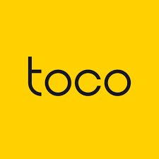 toco.indonesia-logo