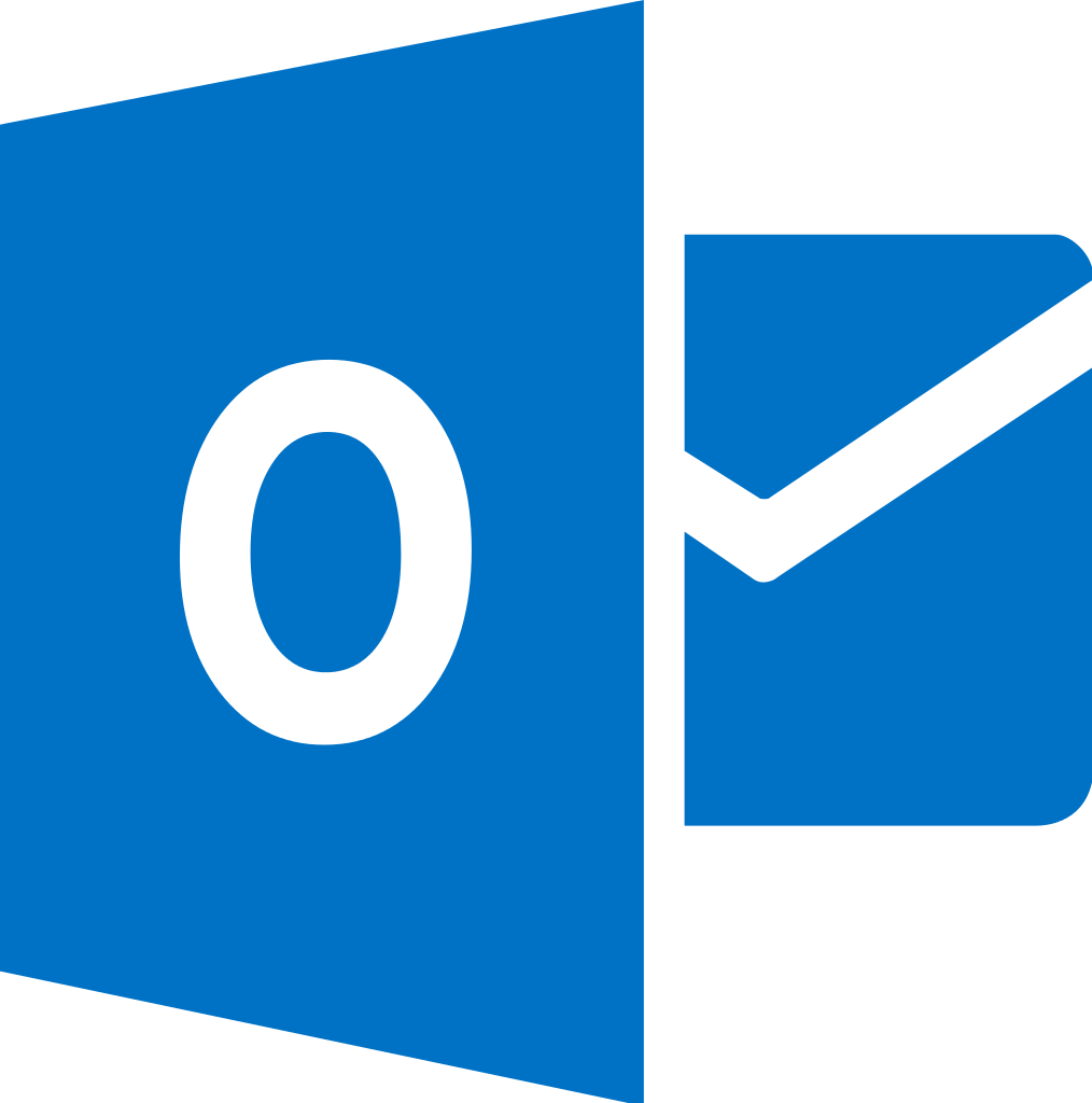 Outlook.com icon.svg