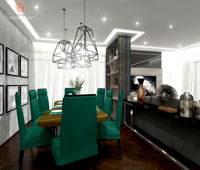 dezeno-sdn-bhd-contemporary-modern-malaysia-wp-kuala-lumpur-dining-room-3d-drawing-3d-drawing